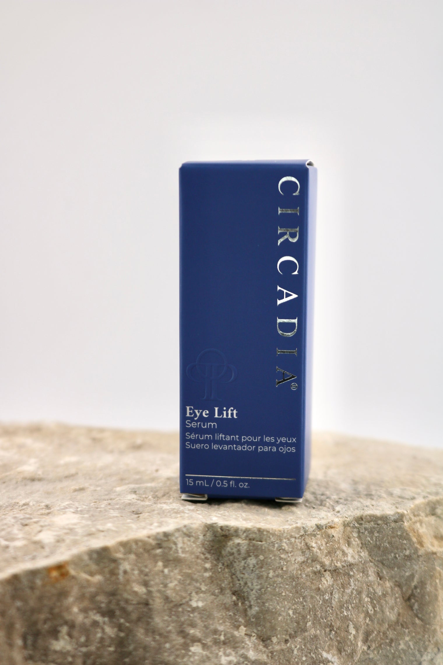 Circadia Eye Lift Serum