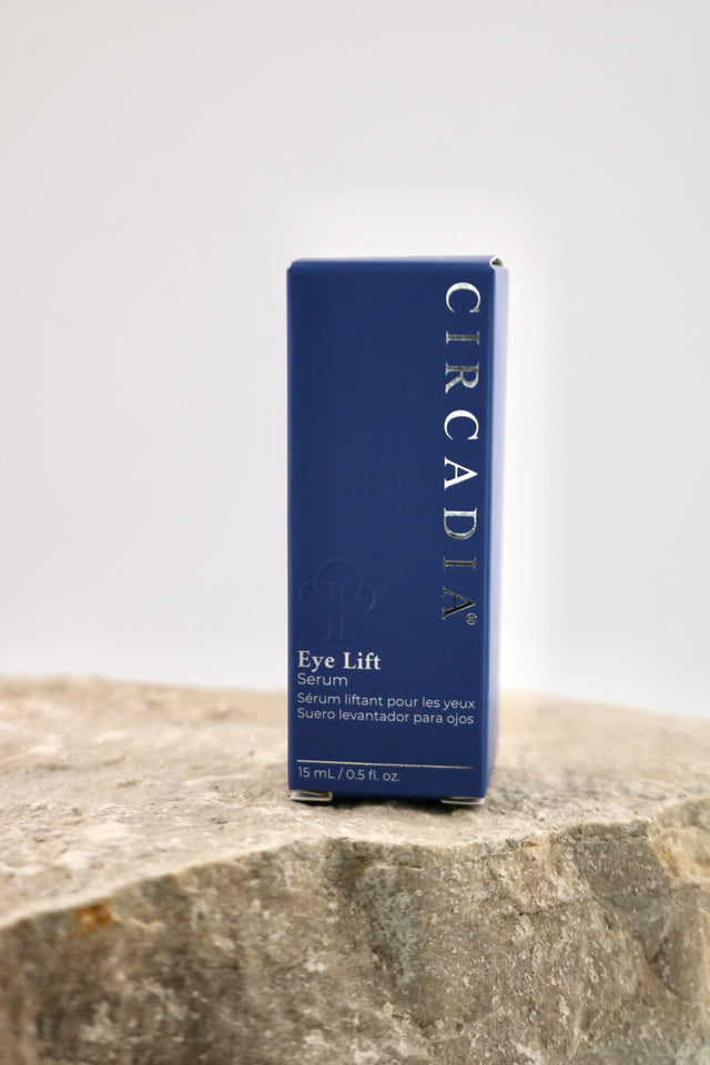 Circadia Eye Lift Serum