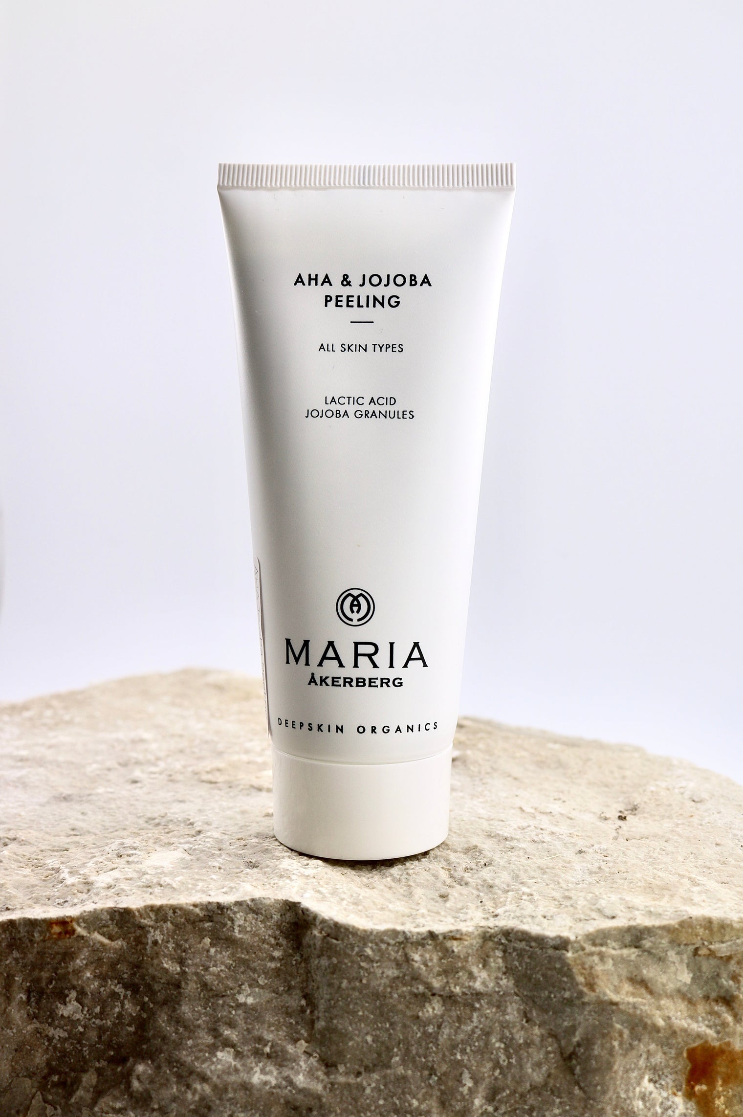 AHA & Jojoba Peeling