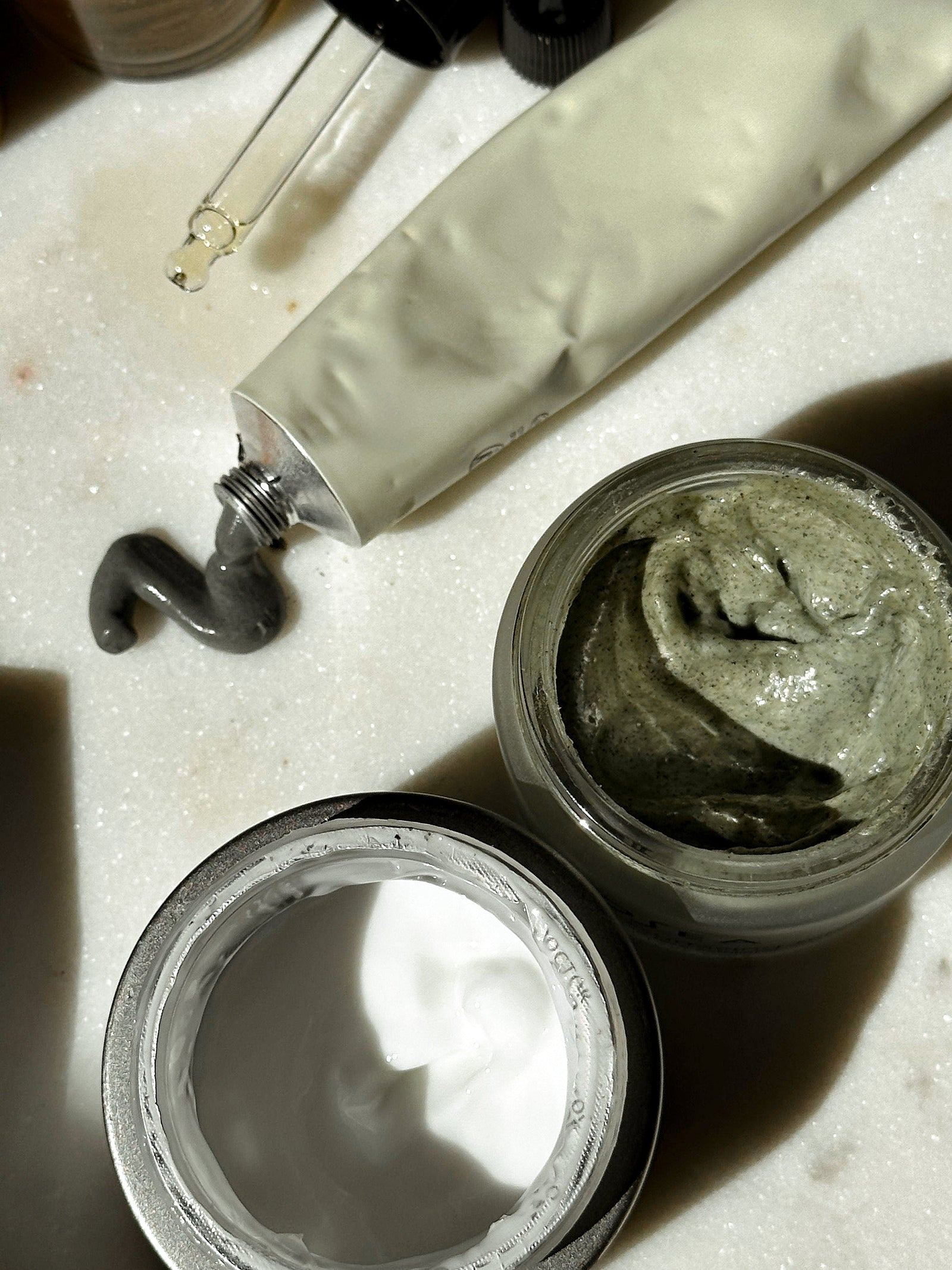 The Seasonal Shift Your Skin Feels Before You Do