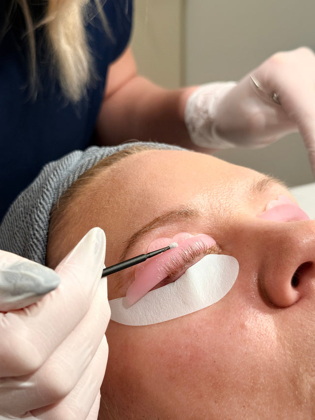 Upgrade Your Self-Care Ritual: Low-Maintenance Beauty You’ll Love All Month Long