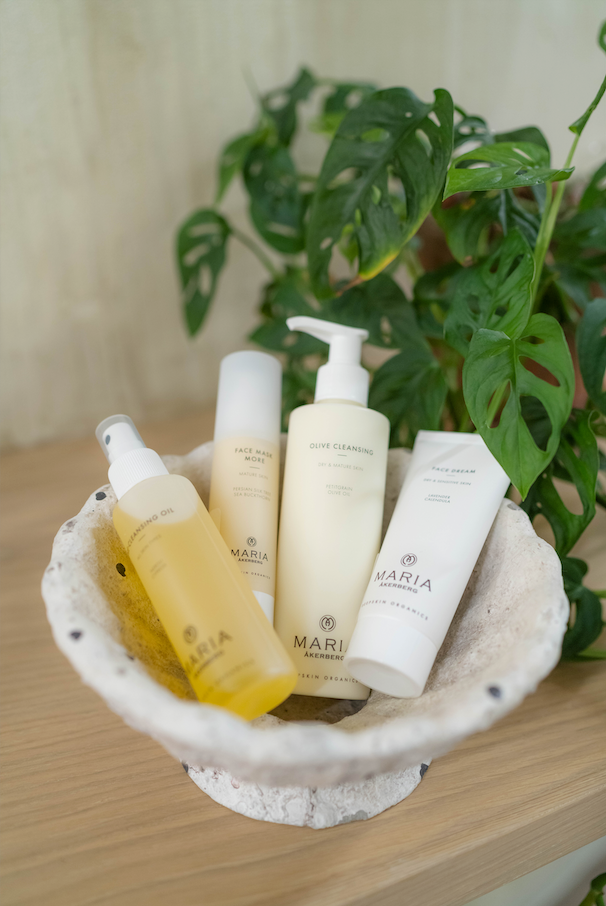 The VALO Holiday Gift Guide: Give the Gift of Wellness