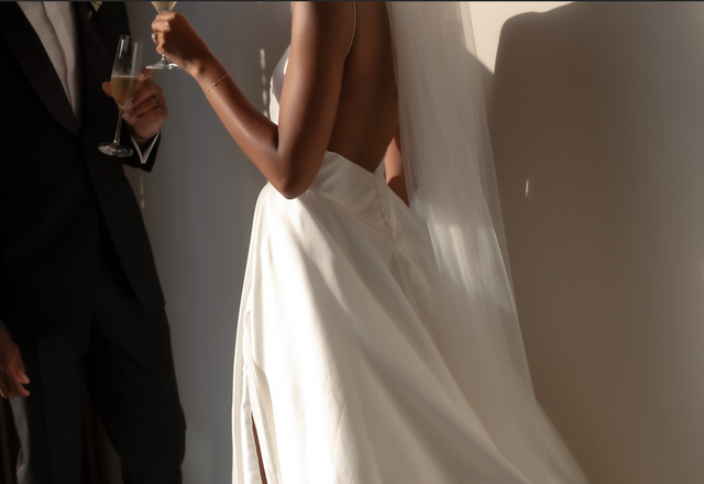 Wedding Season Skin Prep: The Routine That Makes Your Glow Last