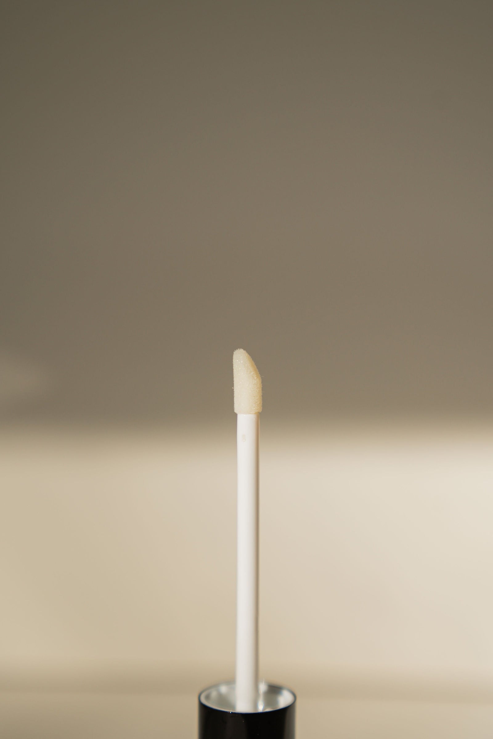 Lip Care