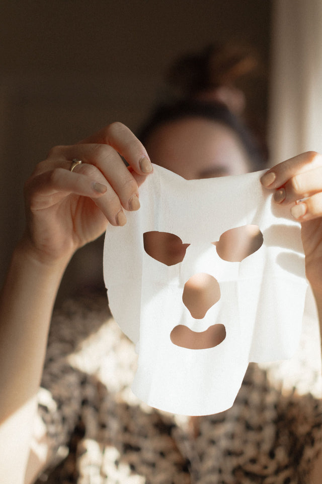 Facial Care