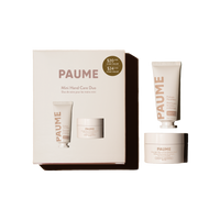 Mini Hand Care Duo Boxed Set