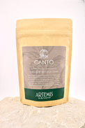 Artemis Canto Tea