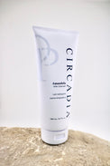 Circadia Amandola Milk Cleanser