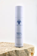 Circadia Blueberry & White Tea Hydrating Mist