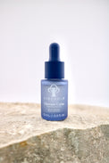 Circadia Chrono-Calm Calming Serum