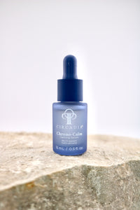 Circadia Chrono-Calm Calming Serum