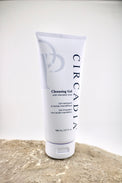 Circadia Cleansing Gel with Mandelic Acid