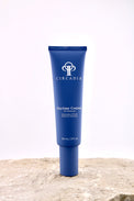 Circadia Daytime Control Oil Reducer