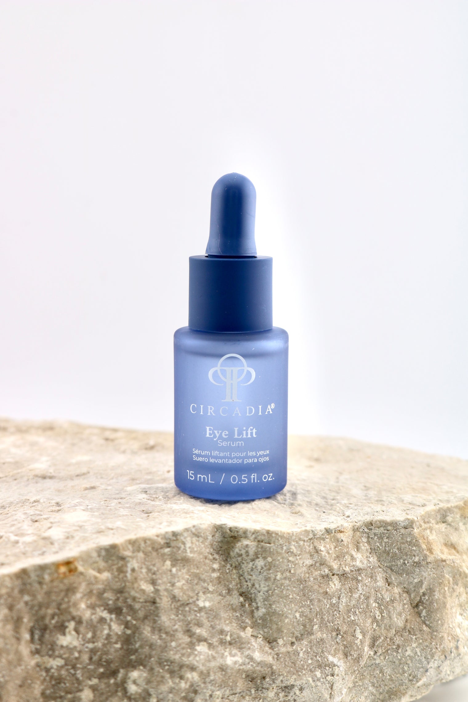 Circadia Eye Lift