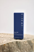 Circadia Eye Lift Serum