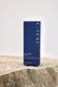 Circadia Eye Lift Serum