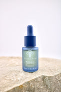 Circadia Hydralox Hydrating Oil