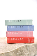 Circadia Lip Renewing Hydrator