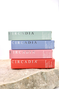 Circadia Lip Renewing Hydrator