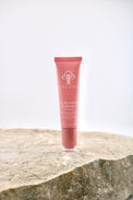 Circadia Lip Renewing Hydrator Hibiscus