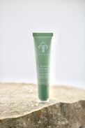 Circadia Lip Renewing Hydrator Vanilla Mint