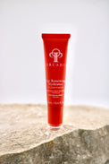 Circadia Lip Renewing Hydrator Watermelon
