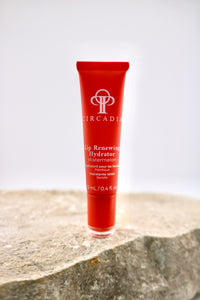 Circadia Lip Renewing Hydrator Watermelon