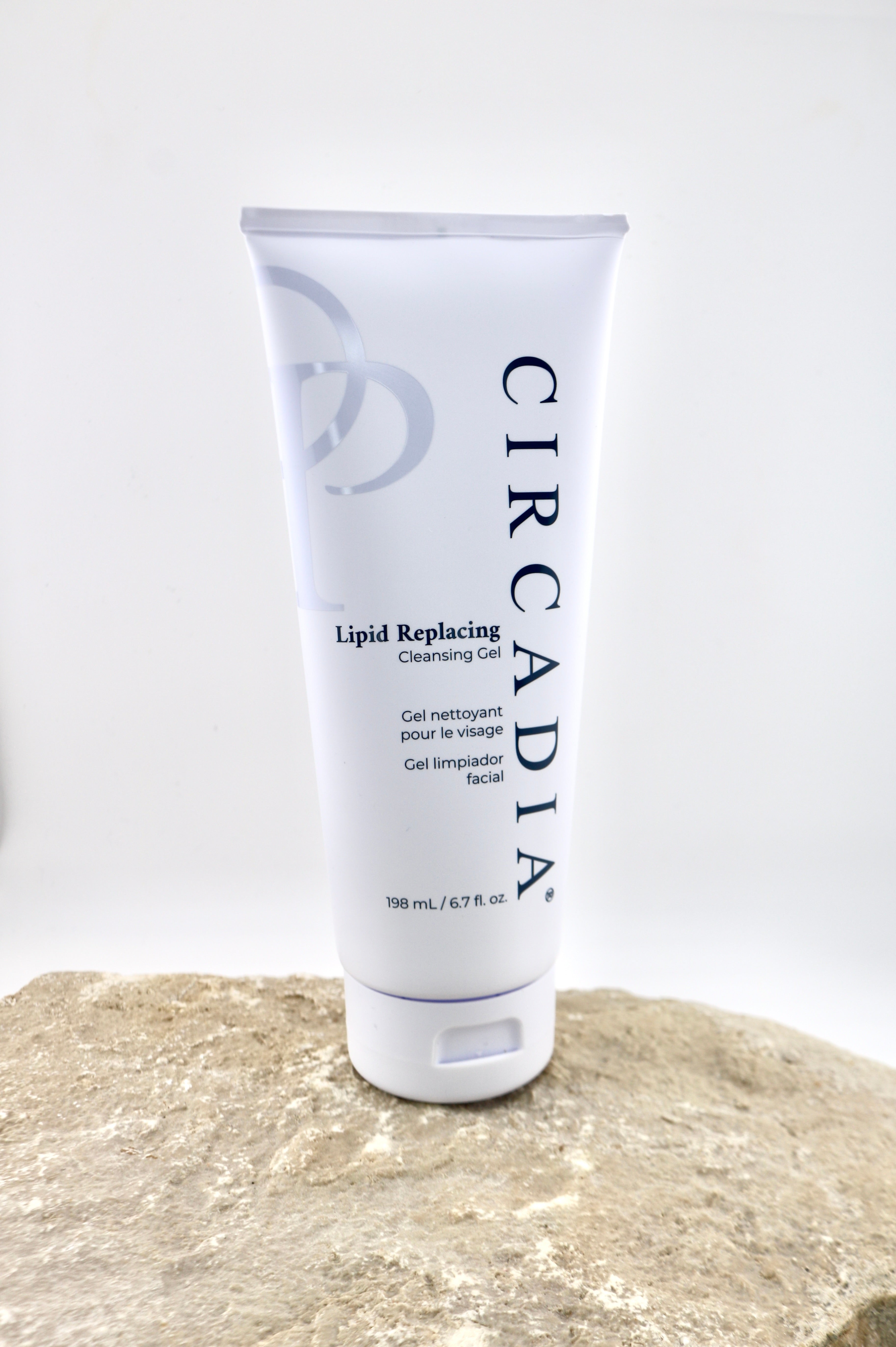 Circadia_Lipid_Replacing_Clean