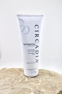 Circadia Lipid Replacing Cleansing Gel
