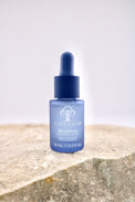 Circadia MeriStem Antioxidant Serum