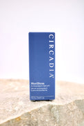 Circadia MeriStem Antioxidant Serum