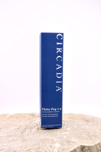Circadia Photo-Pep 1.6 Antioxidant Lotion