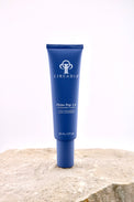 Circadia Photo-Pep 1.6 Antioxidant Lotion