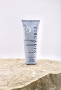 Circadia Post Peel Balm