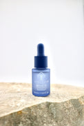 Circadia Serum 71 Renewal Serum