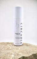 Circadia Vitamin Veil Cleansing Oil