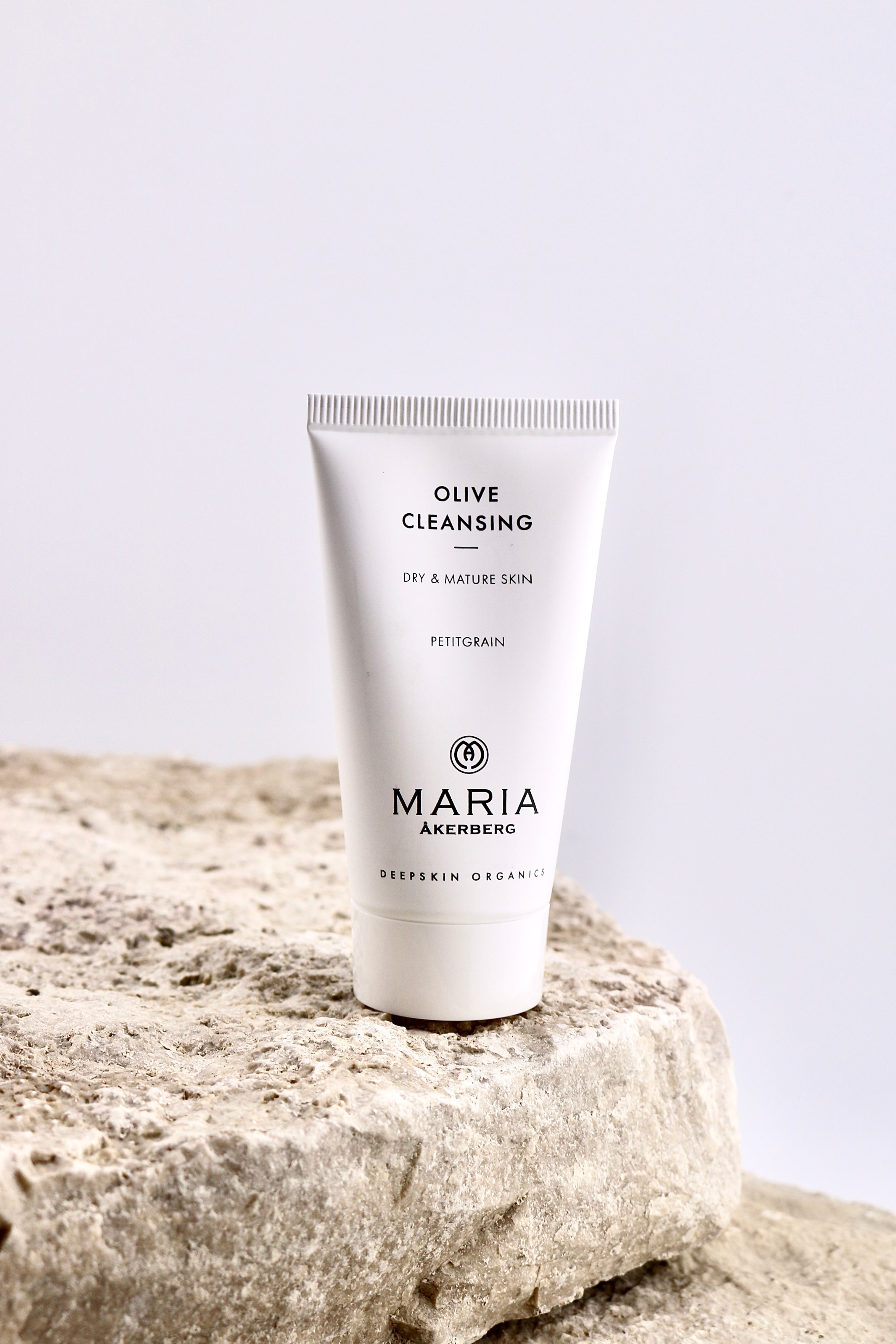 Olive Cleansing | Valo Wellness Spa – VALO