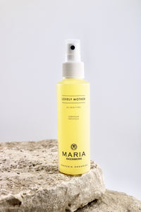 Lovely Mother 125ml
