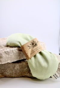 Eye Pillow