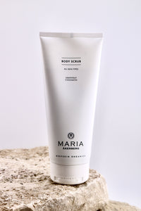 Body Scrub