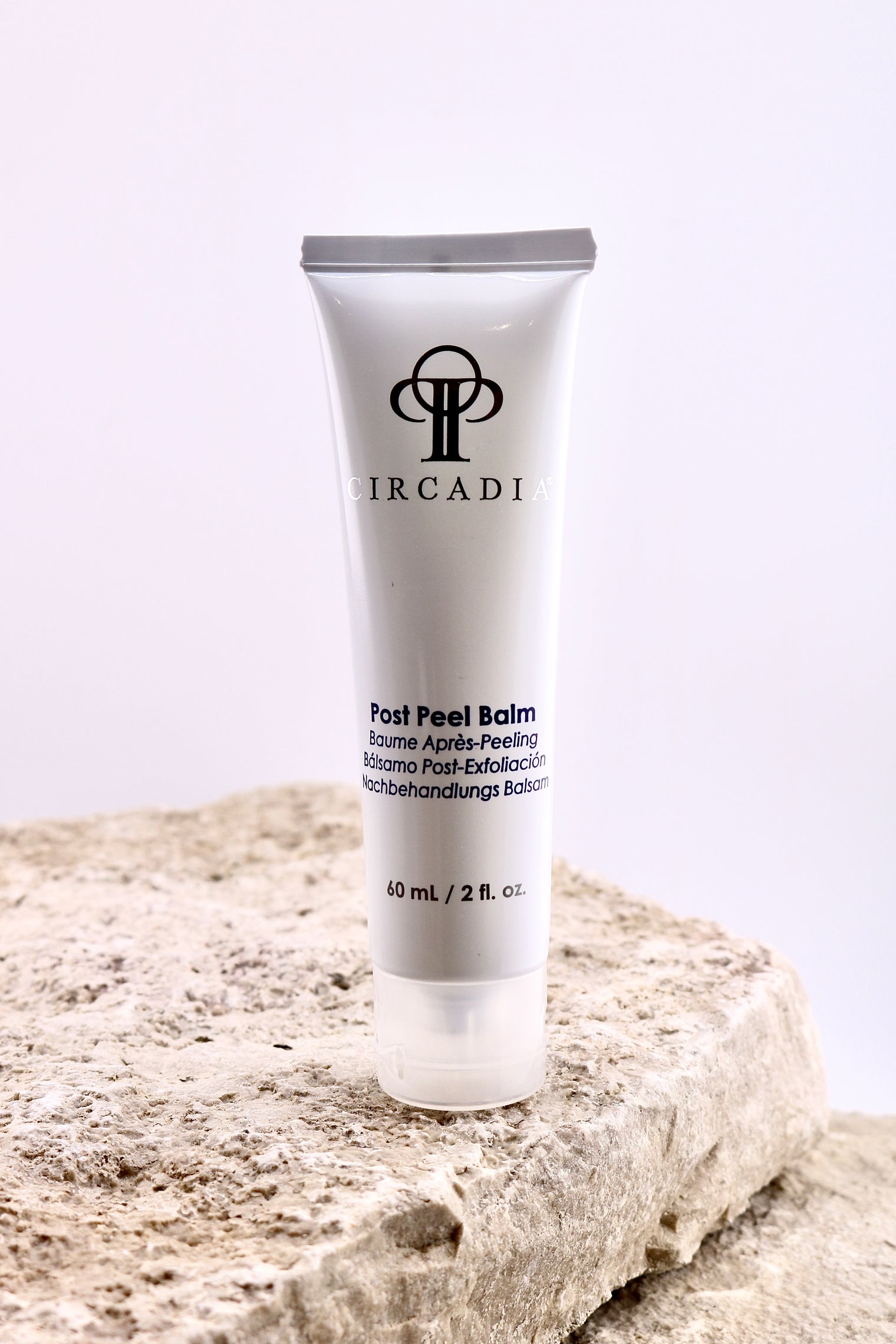 Post Peel Balm