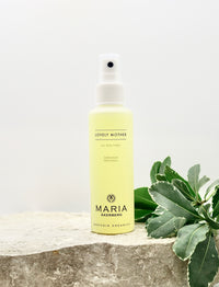 Lovely Mother 125ml