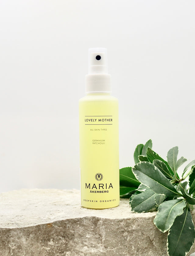 Lovely Mother 125ml