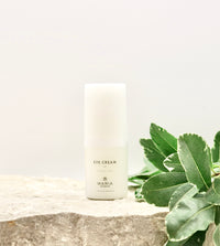 Eye Cream