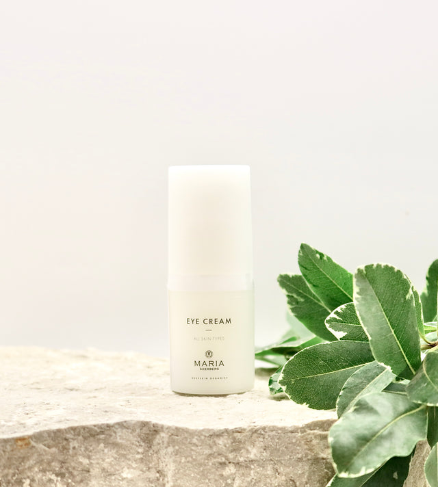 Eye Cream