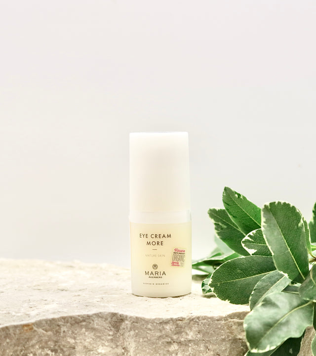 Eye Cream More