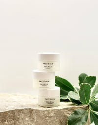 Face Balm