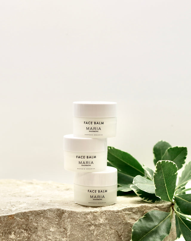 Face Balm