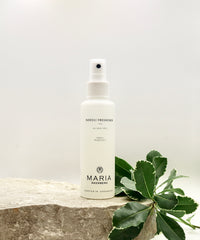 Neroli Freshener