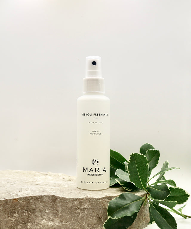 Neroli Freshener